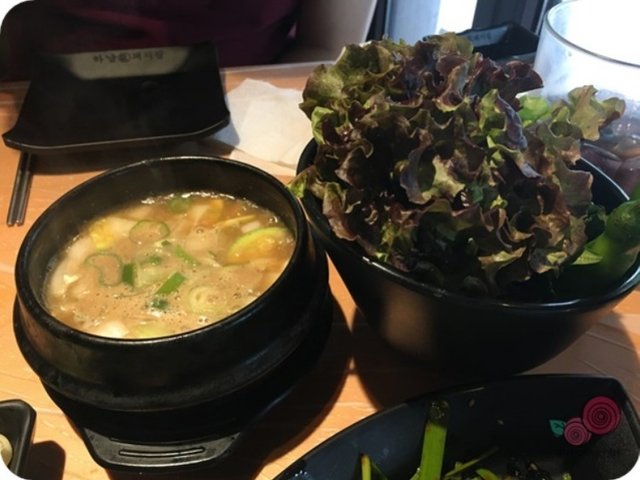 된장국.JPG