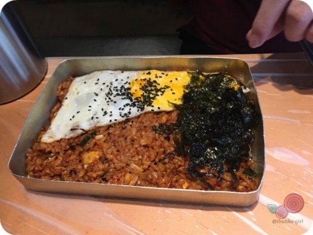 도시락도.JPG