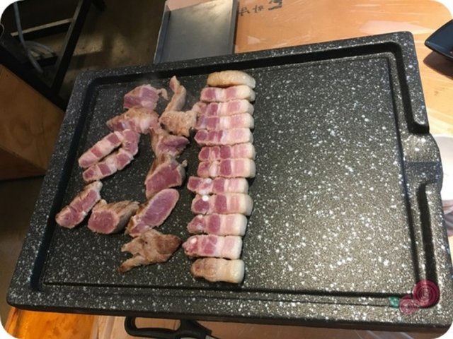 가지런히.JPG