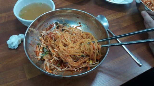 KakaoTalk_20180701_161606857.jpg