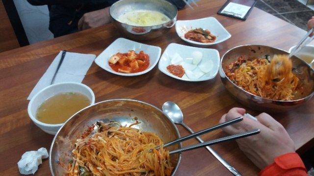 KakaoTalk_20180701_161550212.jpg