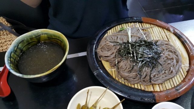 KakaoTalk_20180702_143759465.jpg