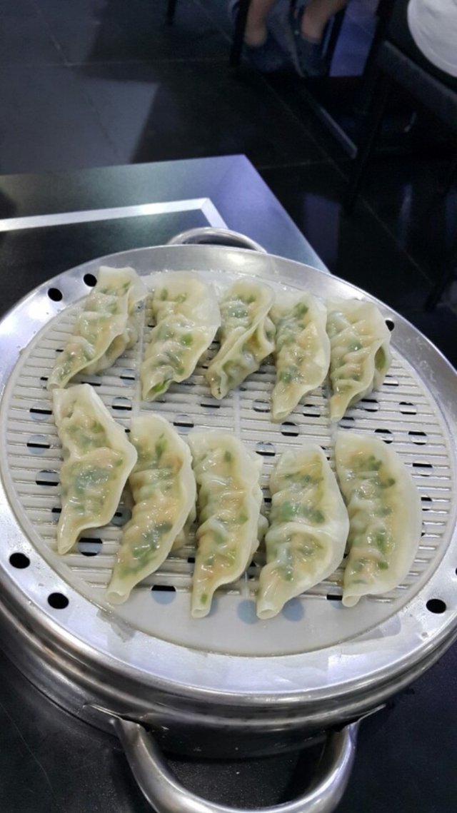 KakaoTalk_20180702_143759839.jpg