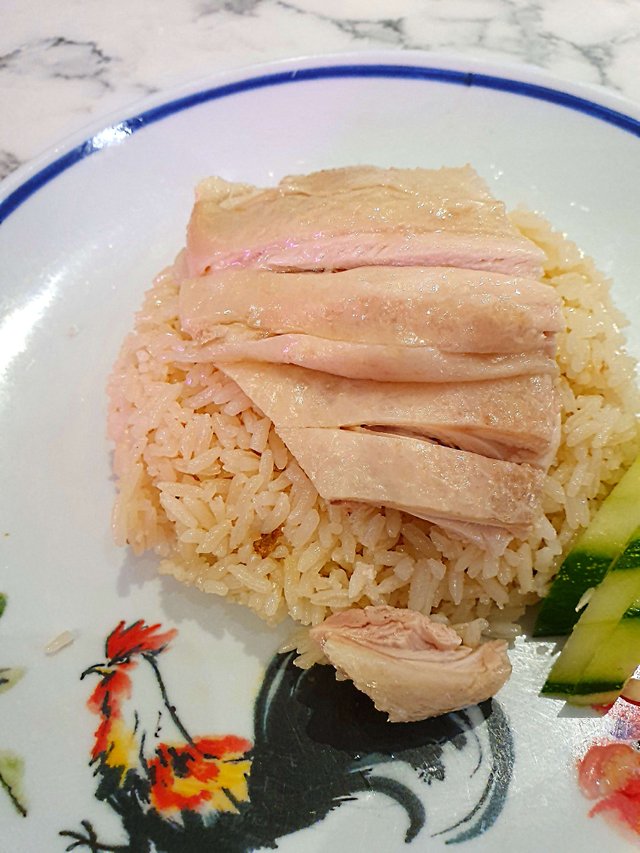thai chicken rice.png