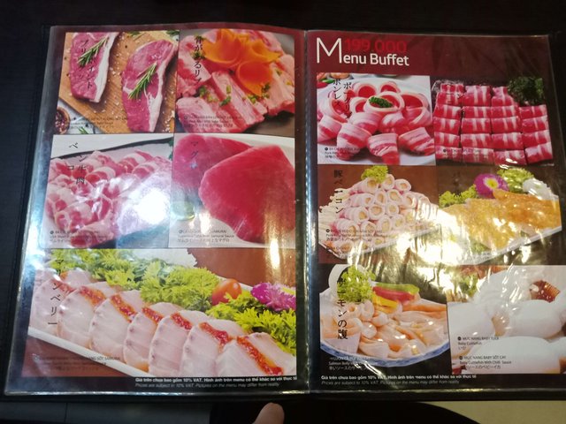 IMG20190623121057.jpg
