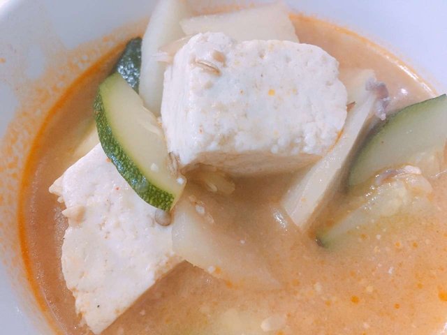 푸줏간7.JPG