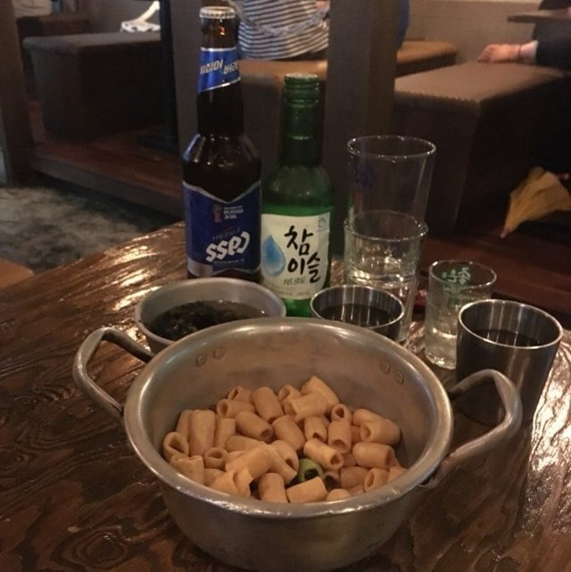1530528762182.jpeg