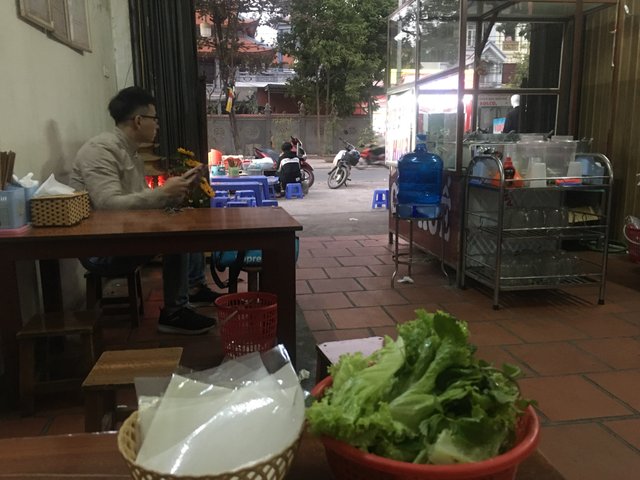 A1784E47-777C-43D6-B027-872FEDF48065.jpeg