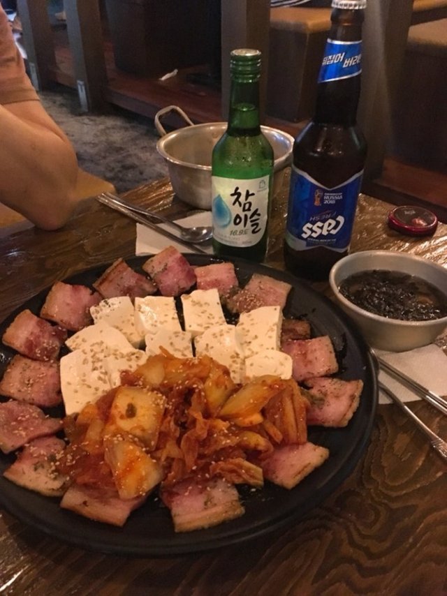 1530528745298.jpeg