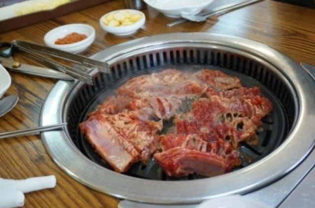 갈비맛집3.JPG