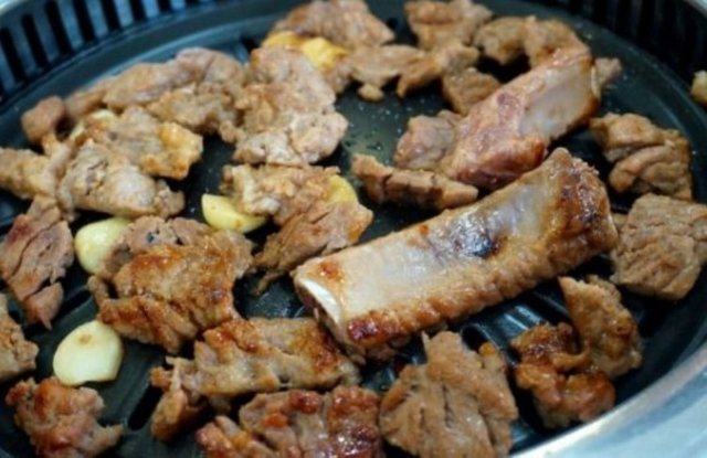 갈비맛집4.JPG