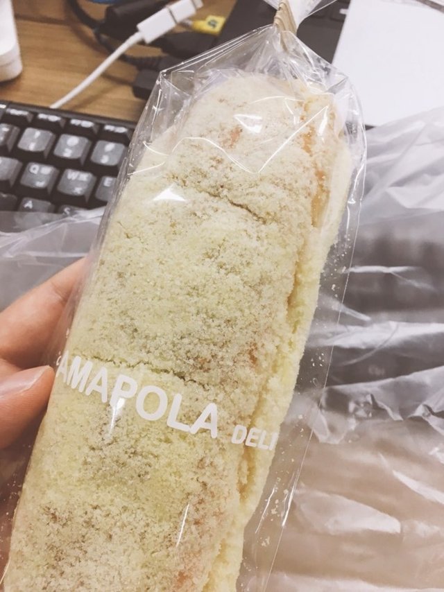 KakaoTalk_20180419_081750154.jpg