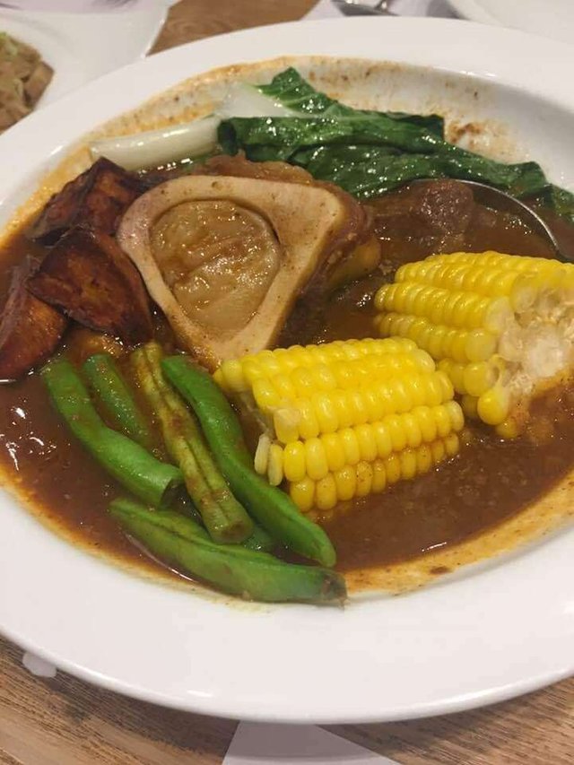 received_246054919723633.jpeg