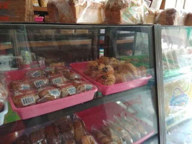 2017-07-20.jpg