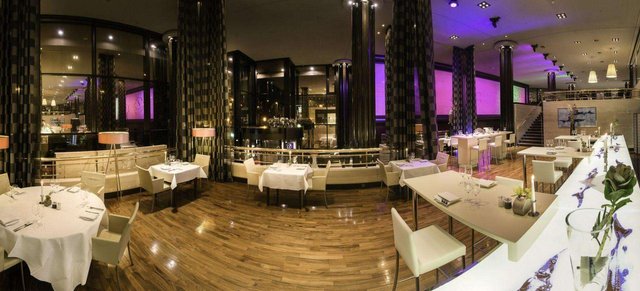 the-westin-leipzig-restaurant-gusto2.jpg