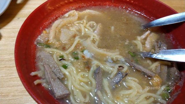 batchoy xp1.png