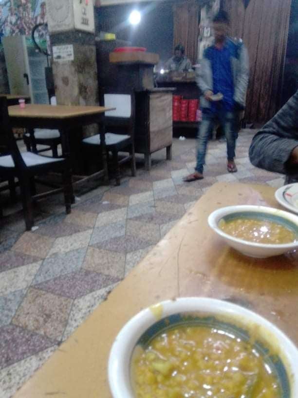 received_2780694348682618.jpeg