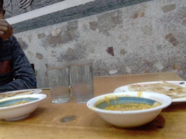 received_173945967240906.jpeg