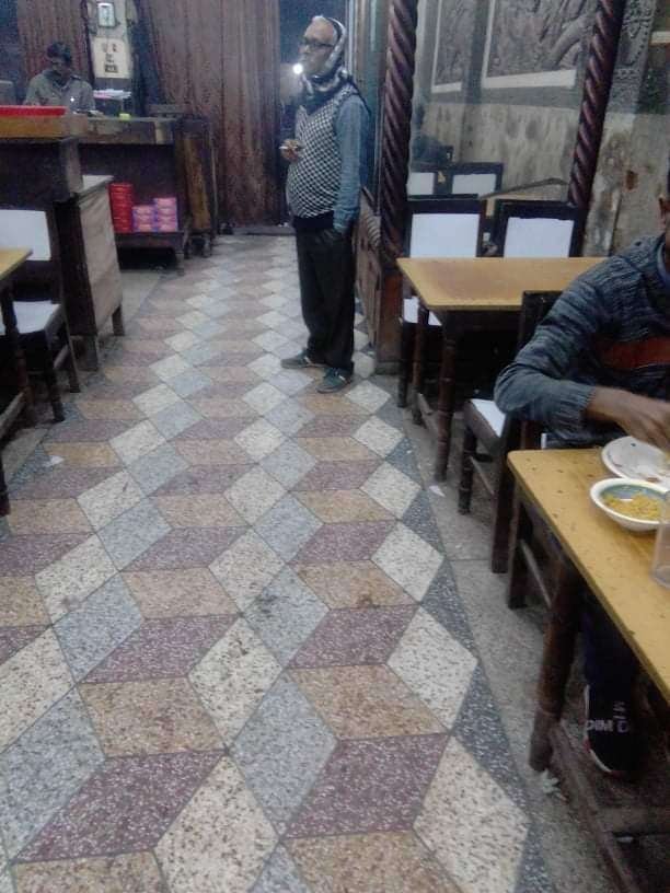 received_541722489773957.jpeg