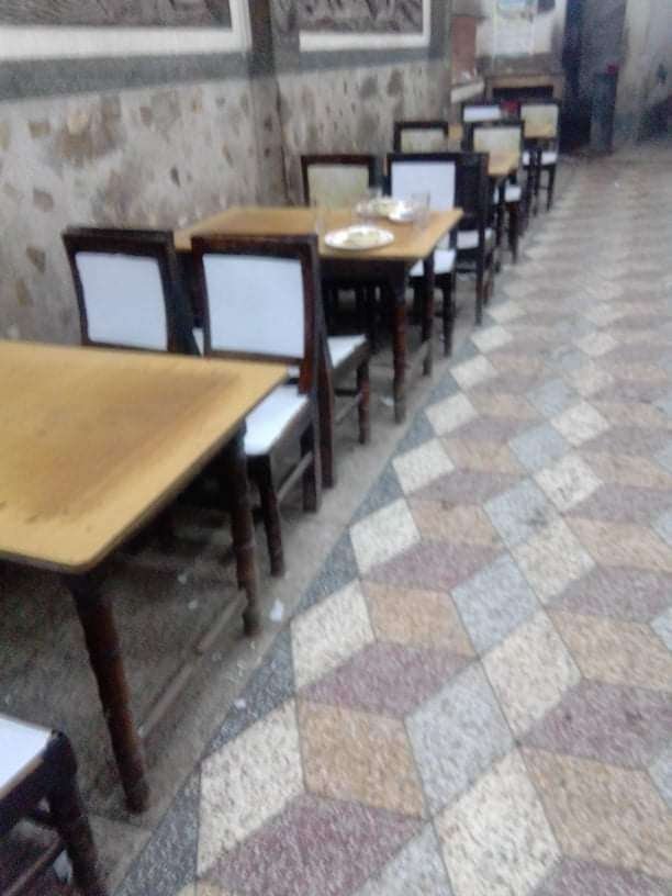 received_544443999763330.jpeg