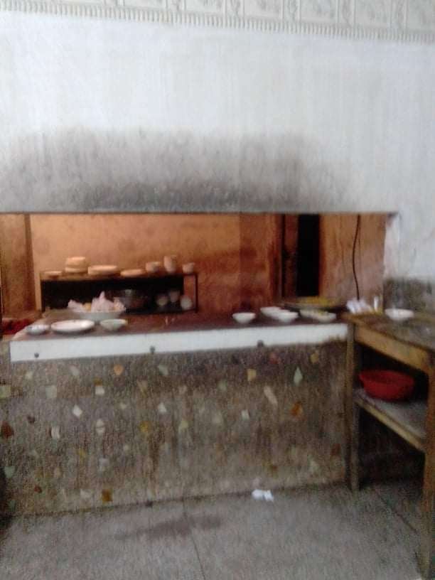 received_182401699659207.jpeg