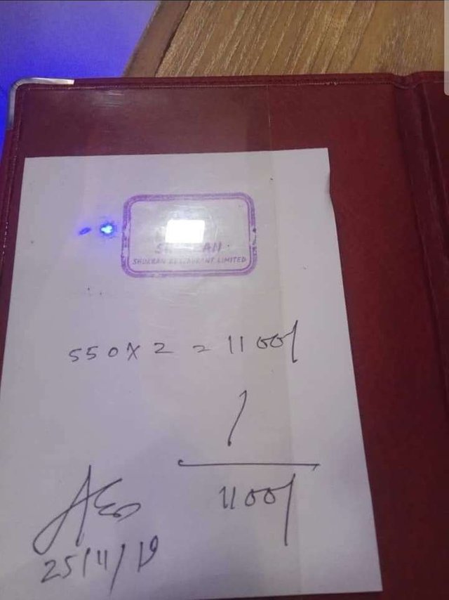 Screenshot_2020-02-19-15-44-21-79-01.jpeg