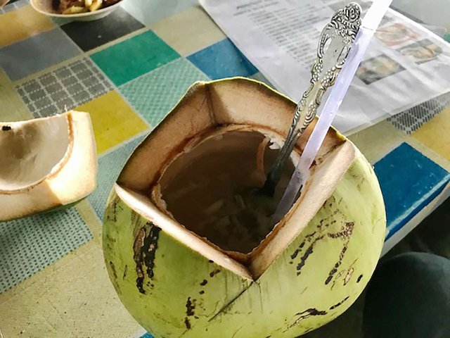 Kakuci_05.jpg