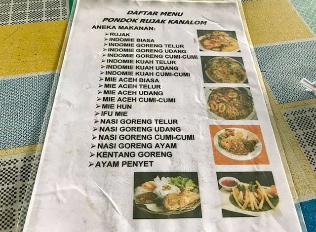 Kakuci_06.jpg