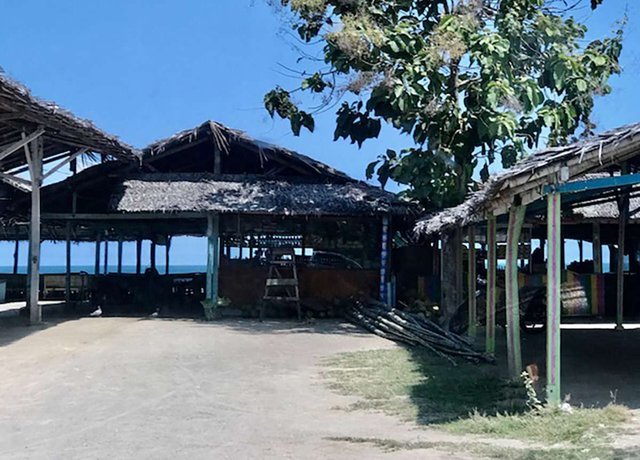 Kakuci_08.jpg