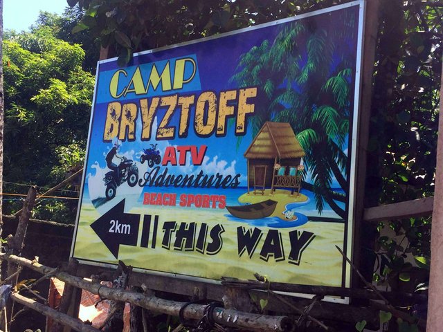 bry1.jpg