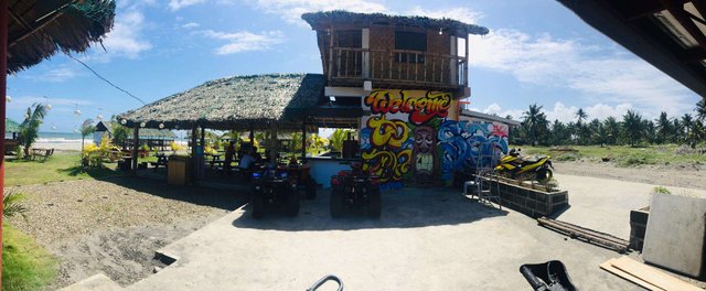 panorama.jpg