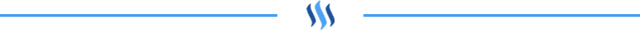 steemit_logo.png