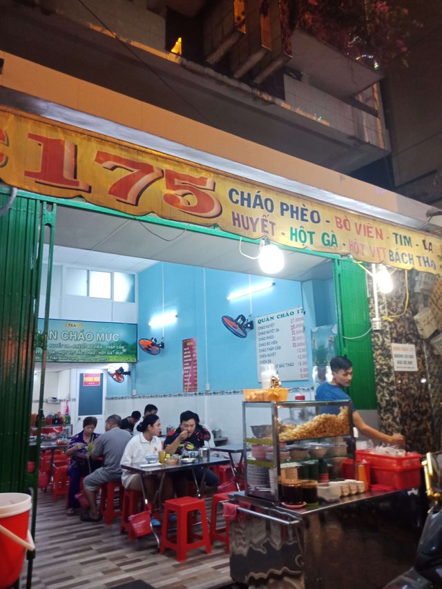 IMG20190331184714.jpg