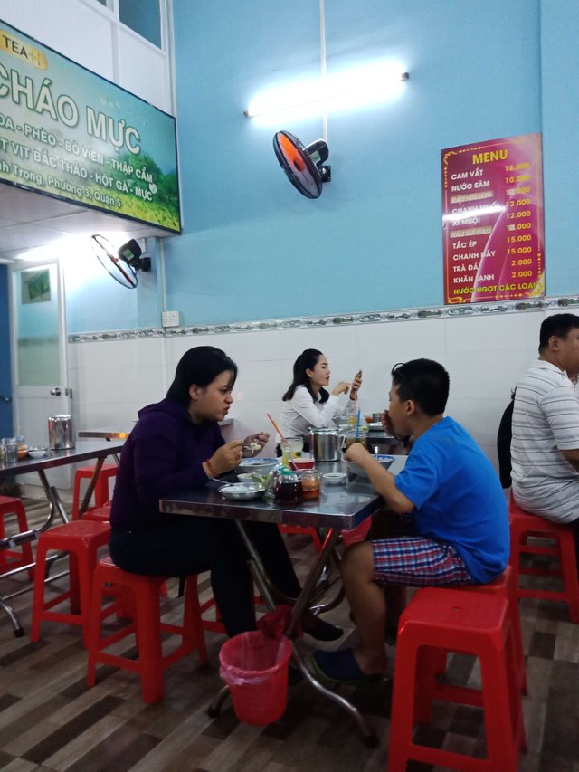 IMG20190331182709.jpg