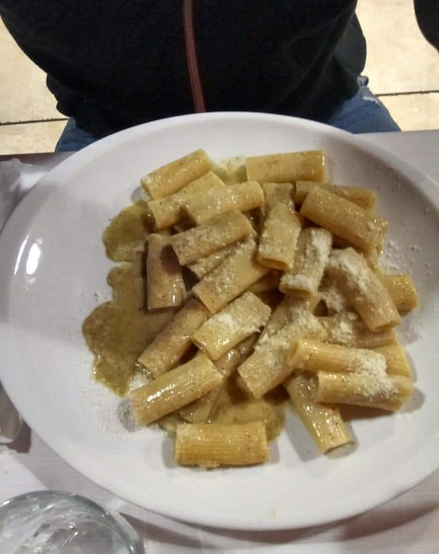 insert Img
