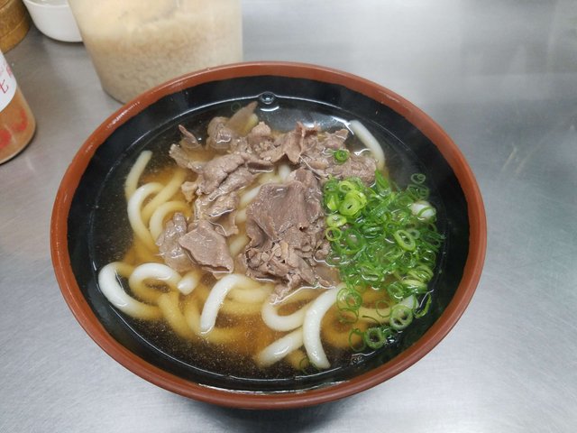 20191201_222444.jpg