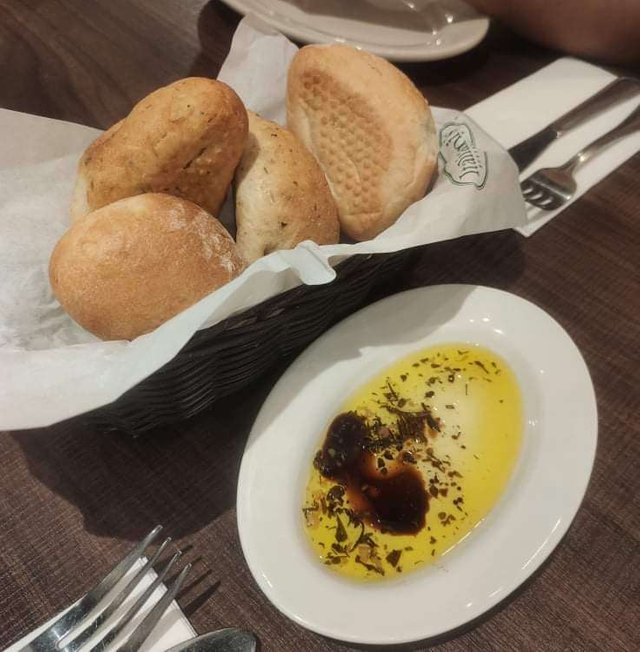 received_179449326810406.jpeg