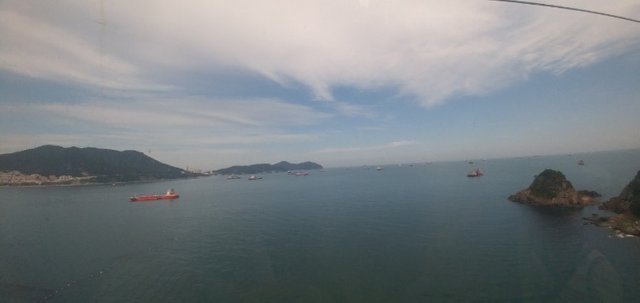 부산바다정경.jpg