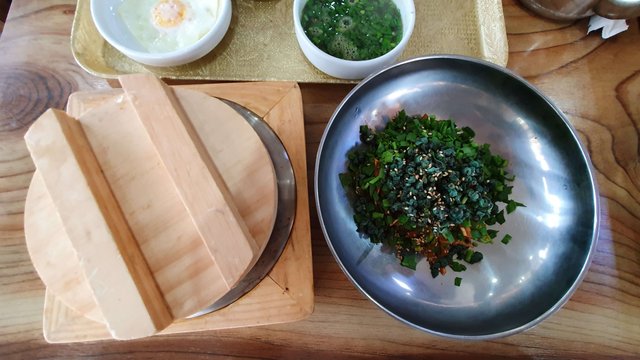 KakaoTalk_20200301_133517952_04.jpg