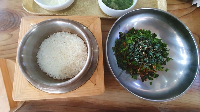 KakaoTalk_20200301_133517952_03.jpg
