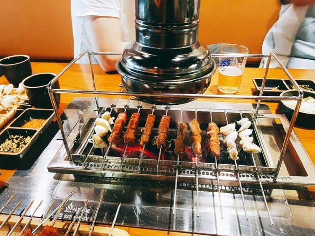 KakaoTalk_20180528_214619528.jpg