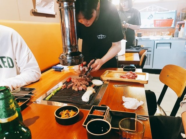 KakaoTalk_20180528_214618215.jpg