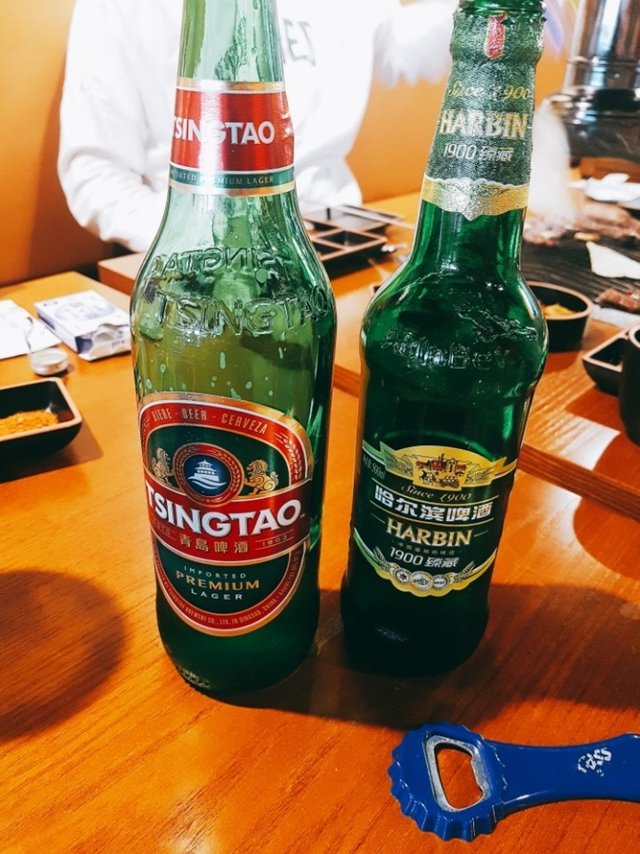 KakaoTalk_20180528_214616921.jpg
