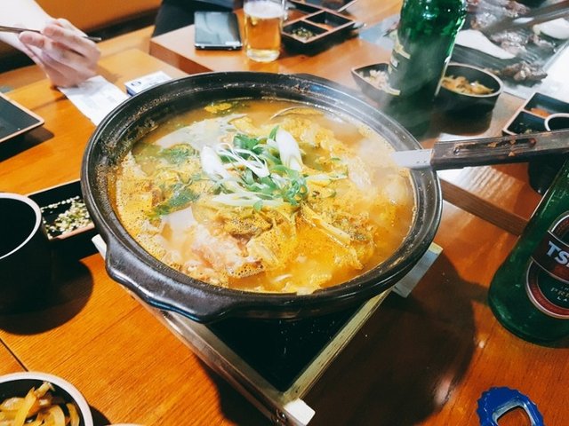 KakaoTalk_20180528_214615875.jpg
