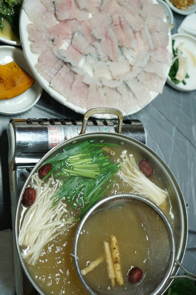DSC04032.JPG