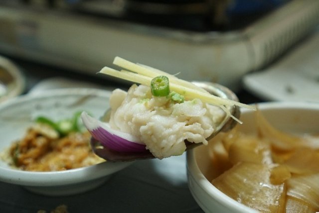 DSC04055.JPG