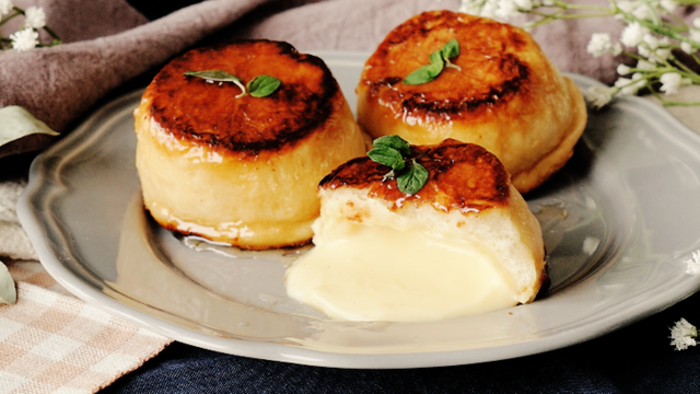 buns-sp2-1498331824775.png