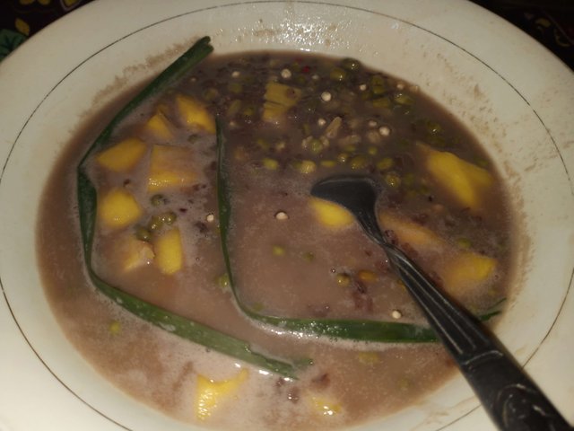 IMG_20200309_143003.jpg