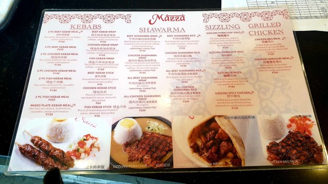 20200213_112119.jpg