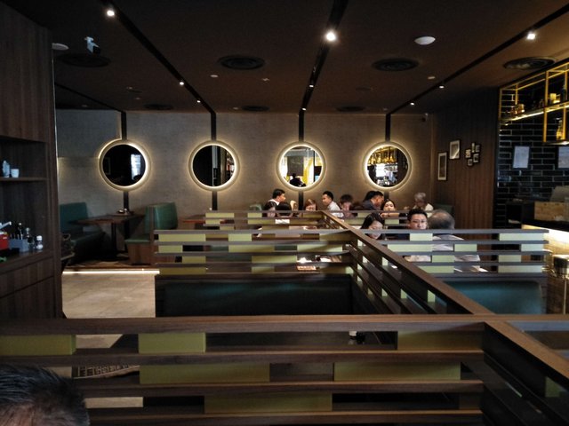 02a.jpg